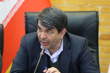 استاندار کرمان: نقش معادن در فرآیند توسعه‌ای استان کرمان تقویت می شود