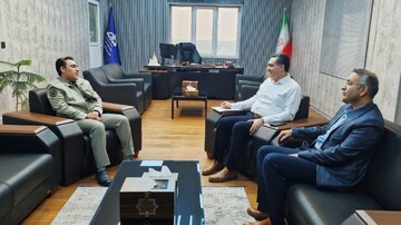 ضرورت استفاده از روش‌های نوین در مدیریت پسماند خارگ