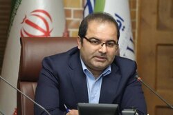 هشدار صمت درباره تصمیمات جدید انرژی؛ خطر صنعت‌زدایی در کشور جدی شد