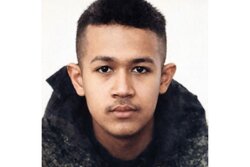 دستور قضایی برای شناسایی قاتل فراری در ملارد صادر شد