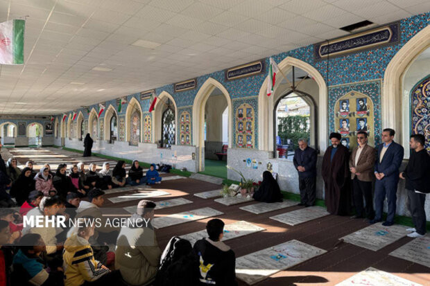 5843096.jpg?ts=1766815286756