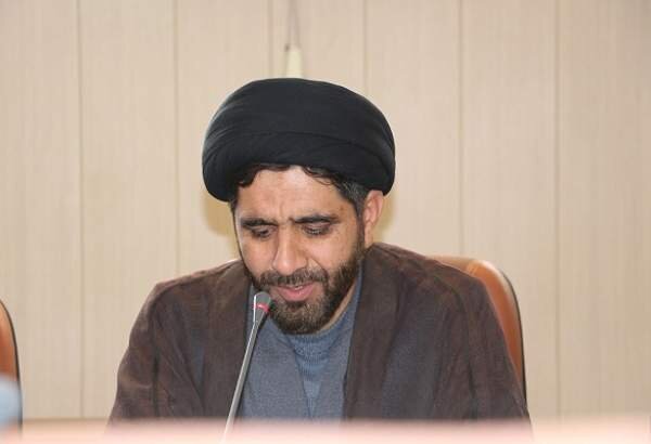 سردار دل‌ها؛ اندیشه‌ای که ترور نشد و راهی که همچنان ادامه دارد