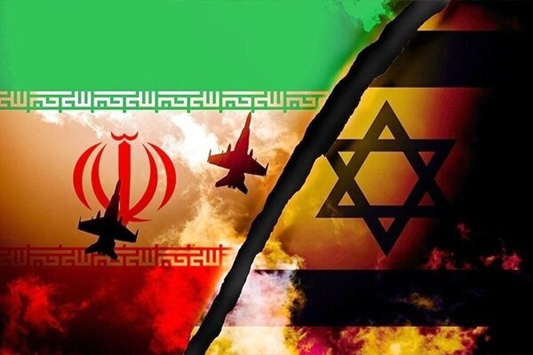 علمای اهل سنت سیستان و بلوچستان: حماسه ۹ دی آینه وحدت ملی است