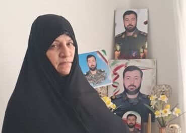 سردار دل‌ها؛ اندیشه‌ای که ترور نشد و راهی که همچنان ادامه دارد