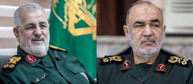 12 günlük savaş sonrası İran Ordusu ve Devrim Muhafızları’nda hangi değişiklikler yapıldı?