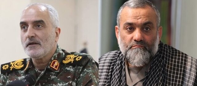 12 günlük savaş sonrası İran Ordusu ve Devrim Muhafızları’nda hangi değişiklikler yapıldı?