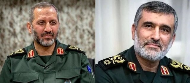 12 günlük savaş sonrası İran Ordusu ve Devrim Muhafızları’nda hangi değişiklikler yapıldı?