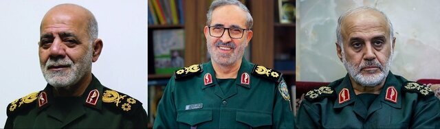 12 günlük savaş sonrası İran Ordusu ve Devrim Muhafızları’nda hangi değişiklikler yapıldı?