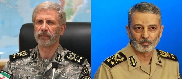 12 günlük savaş sonrası İran Ordusu ve Devrim Muhafızları’nda hangi değişiklikler yapıldı?