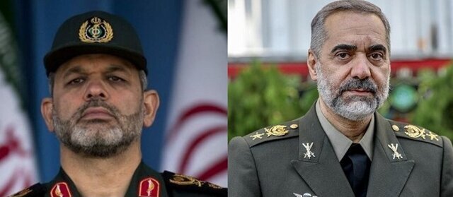 12 günlük savaş sonrası İran Ordusu ve Devrim Muhafızları’nda hangi değişiklikler yapıldı?