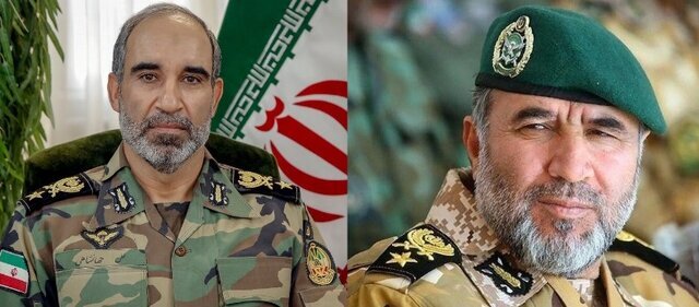 12 günlük savaş sonrası İran Ordusu ve Devrim Muhafızları’nda hangi değişiklikler yapıldı?