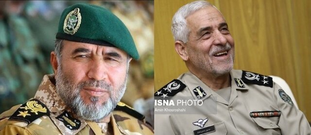 12 günlük savaş sonrası İran Ordusu ve Devrim Muhafızları’nda hangi değişiklikler yapıldı?