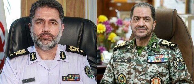 12 günlük savaş sonrası İran Ordusu ve Devrim Muhafızları’nda hangi değişiklikler yapıldı?