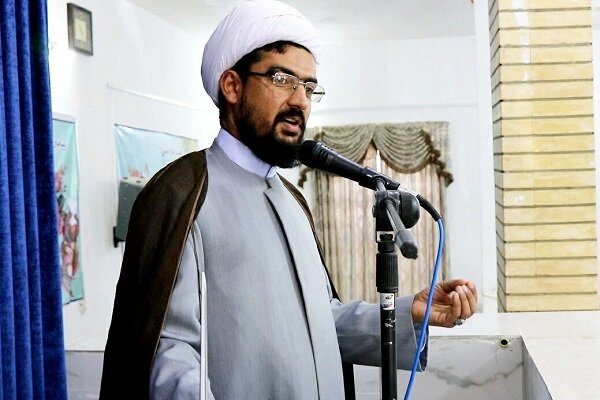 علمای شیعه سیستان و بلوچستان ترور عالم اهل سنت میرجاوه را محکوم کردند