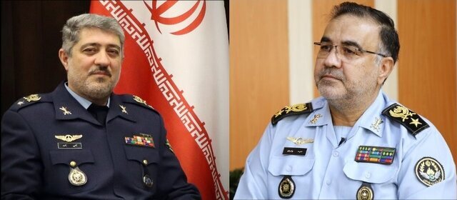 12 günlük savaş sonrası İran Ordusu ve Devrim Muhafızları’nda hangi değişiklikler yapıldı?