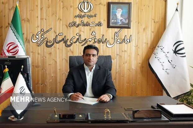 لنجابی: زمین مسکن کارگری برای غیر واجدین شرایط هم قابل بهره‌برداری است