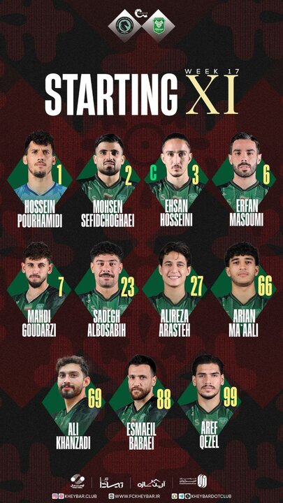 5843705.jpg?ts=1766835452812