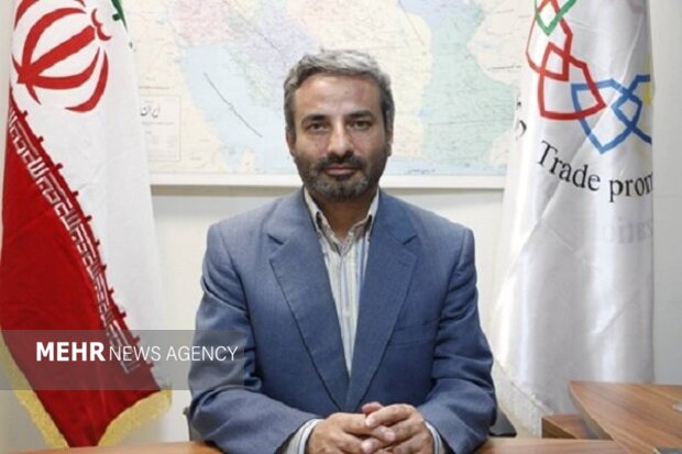 روایتی شفاف از علل رسوب کالا؛ تجارت در بن‌بست تصمیم‌گیری‌ها