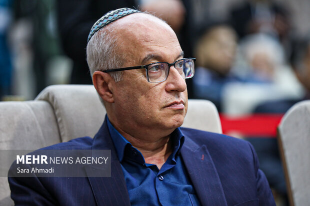 همایش بین المللی «الغالبون» در مشهد