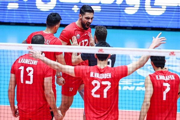 تيم،هفته،جايگاه،جدول،قرار،امتياز،پيروزي،شاگردان،برد،گذشته،سا ...