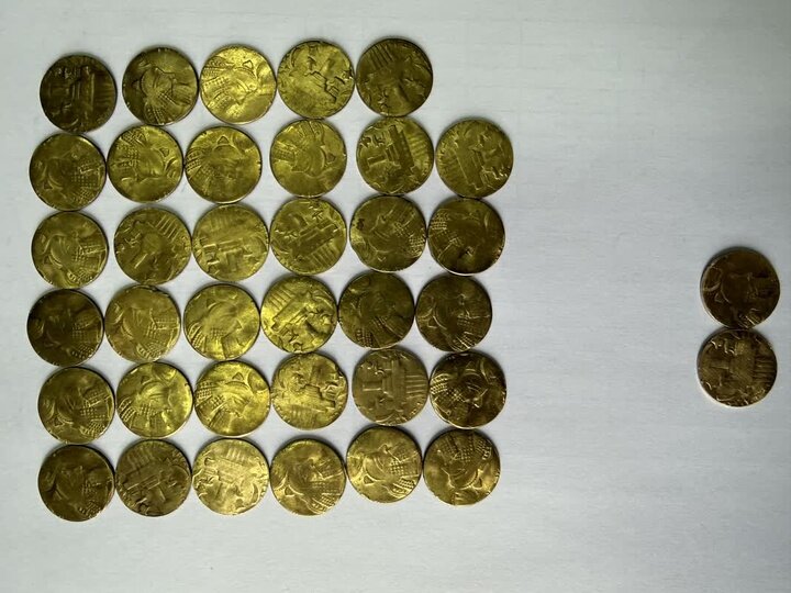 اشياي،بازرسي،قاچاق،كشف،پليس،تاريخي،خودرو