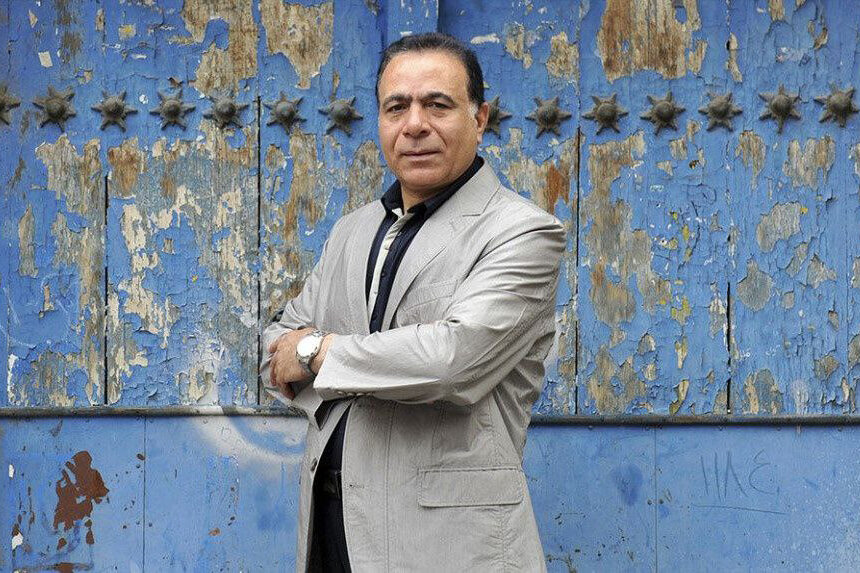 كتاب،سينما،دانشگاه،شهبا،سينمايي،جايزه