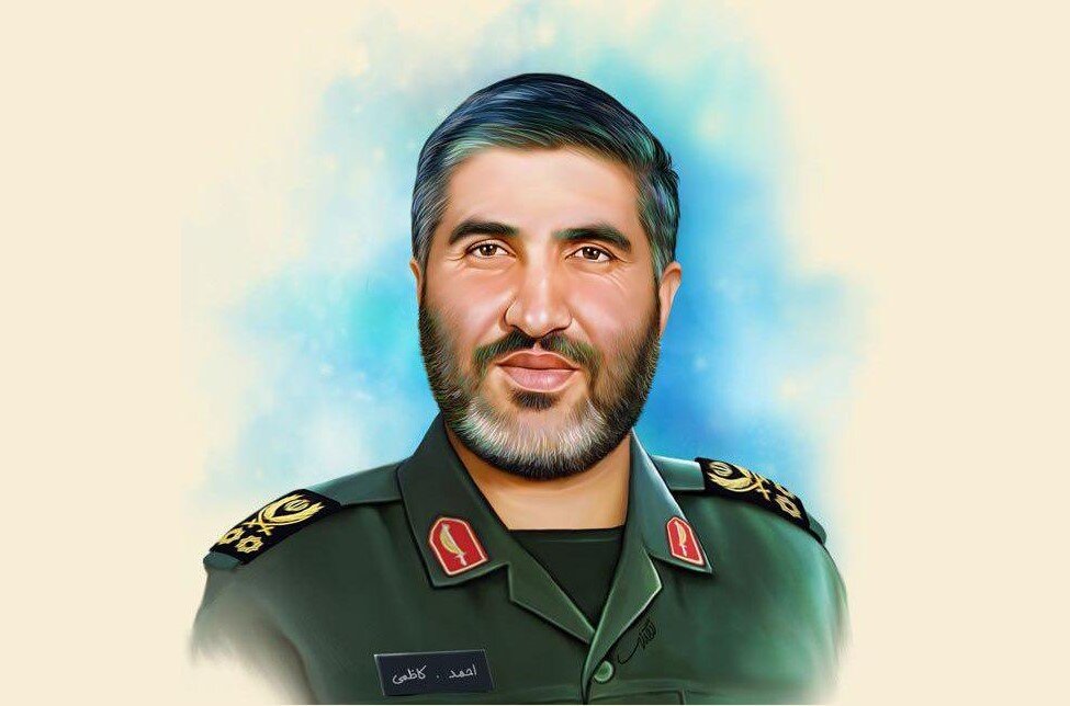 طبيعي،بحران،ايمني،احمد،حوادث،مديريت،كاظمي،زلزله،انتقال،كاهش، ...