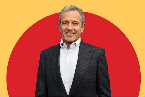 مروری بر ۲۵ لحظه مهم هالیوود و دنیای سرگرمی در سال ۲۰۲۵