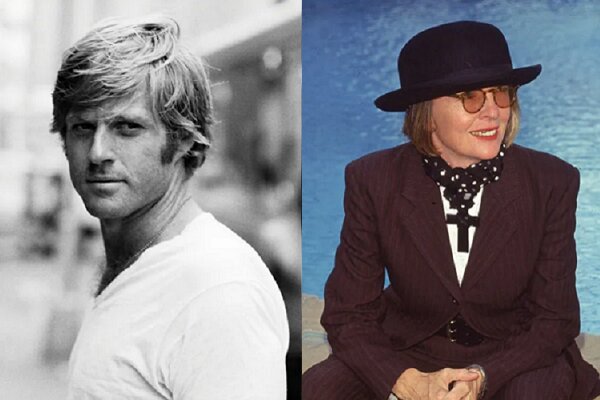 مروری بر ۲۵ لحظه مهم هالیوود و دنیای سرگرمی در سال ۲۰۲۵