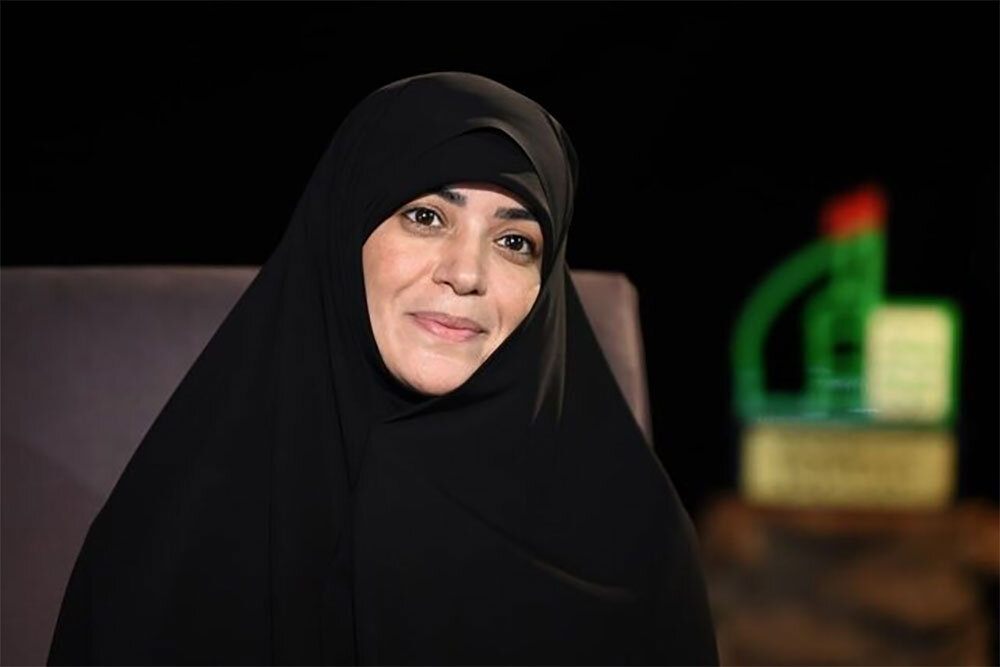 برنامه،فصل،شبكه،توليد،چرخنده،بازخورد،پناهي،شريعت،الهام،مركز،قرار