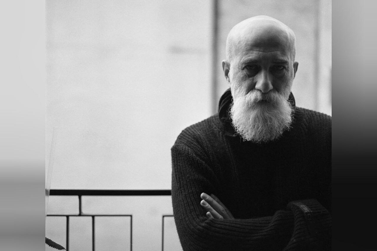 مدير،طراح،عابديني،بصري،مشاور،معاصر،فارسي،پروژه،مرجان،گرافيك