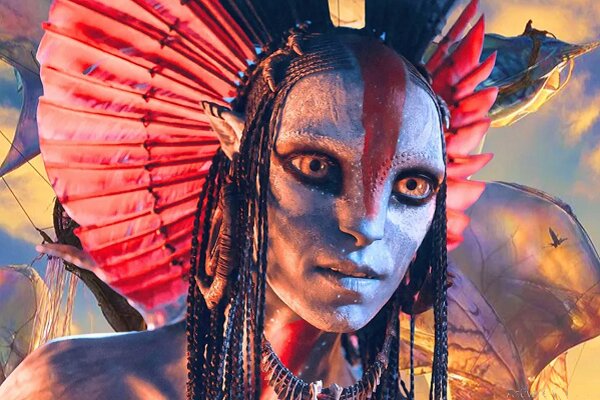 دلار،فروش،آخر،هفته،دومين،فيلم،خاكستر