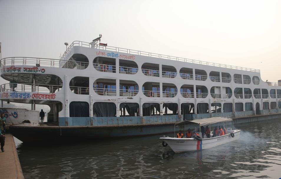 اينديا،تودي