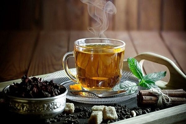 سرماخوردگي،گلودرد،گلو،بدن،كاهش،خاصيت،بهبود،انتخاب،كمك،زنجبيل ...