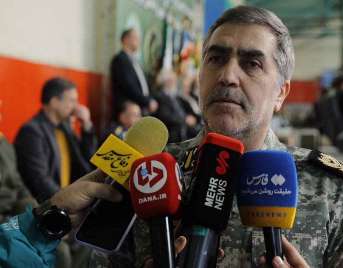 مسلح،آمادگي،دانشجويان،نيروهاي،افسري،المپياد،جسماني