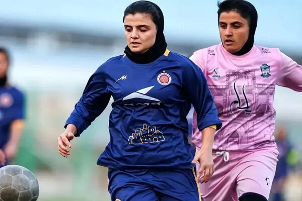 فوتبال،انضباطي،كردستان،ايمني