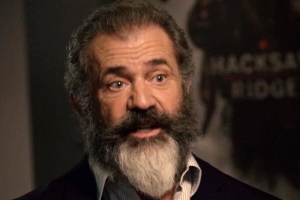 فيلم،نقش،گيبسون،مسيح،اكران،قسمت،فيلمبرداري،بازيگر،بودجه،روز، ...