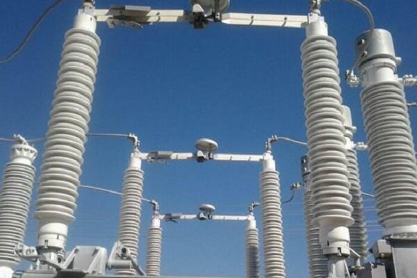 محصول،پوشش،توليد،كشور،عايقي،فناوري،سيليكوني،تقوايي،نيرو،نگهد ...