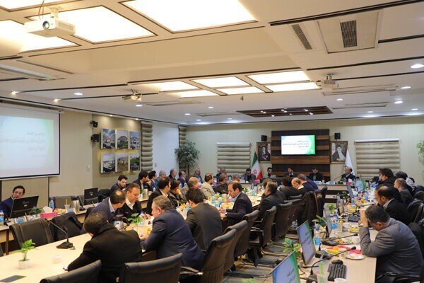 تهران،شهرسازي،شهر،معاون،معماري،شهري،شهرداري،توسعه،آباديان،تأ ...