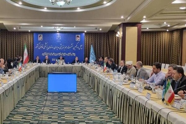 سازمان،پزشكي،نيازهاي،تدوين،مديران،همايش،قانوني،علمي،ارائه،آي ...