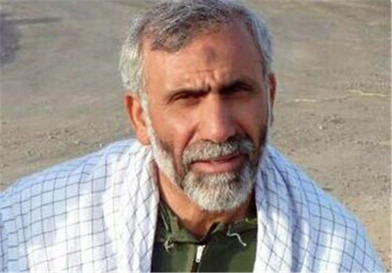 حضور،جنگ،نقش،عراق،حميد،ايفا،خوزستان،سيد،عمليات،نيروهاي،انقلا ...