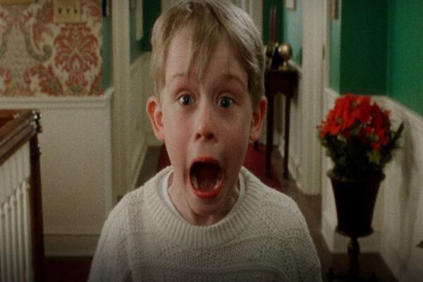 مجموعه،شبكه،ساعت،دي،شب