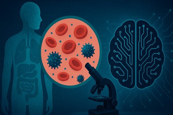 بيماري،هوش،مصنوعي،سرطان،شناسايي،پزشكي،پروستات،نادر،معلول،پژو ...