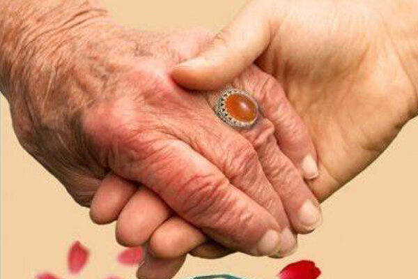 پدر،پويش،ميلاد،سراسري،دنيا،آثار،سازمان،باباي،بوسه،دستان،برگز ...