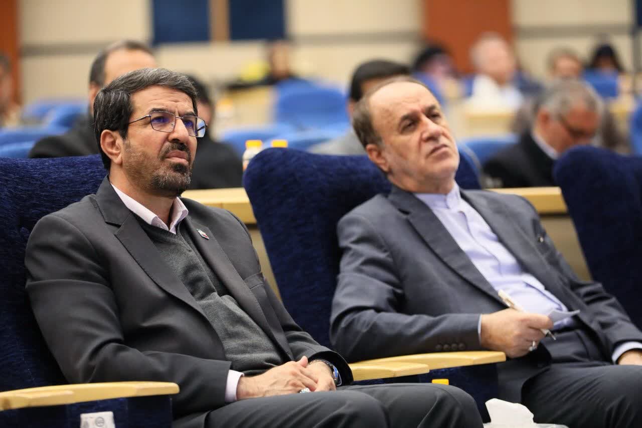 ملانوری‌شمسی: انتخابات شوراها موضوعی حیثیتی برای نظام است