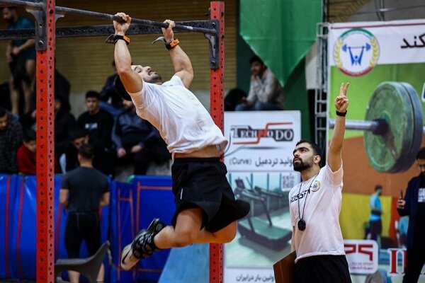 مسابقات،لغو،نهايي،كيش،انجمن،برگزاري