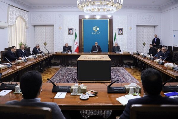 انرژي،مصرف،كشور،كاهش،پزشكيان،دانشگاهي،تأكيد،مسائل،علمي،زمينه ...