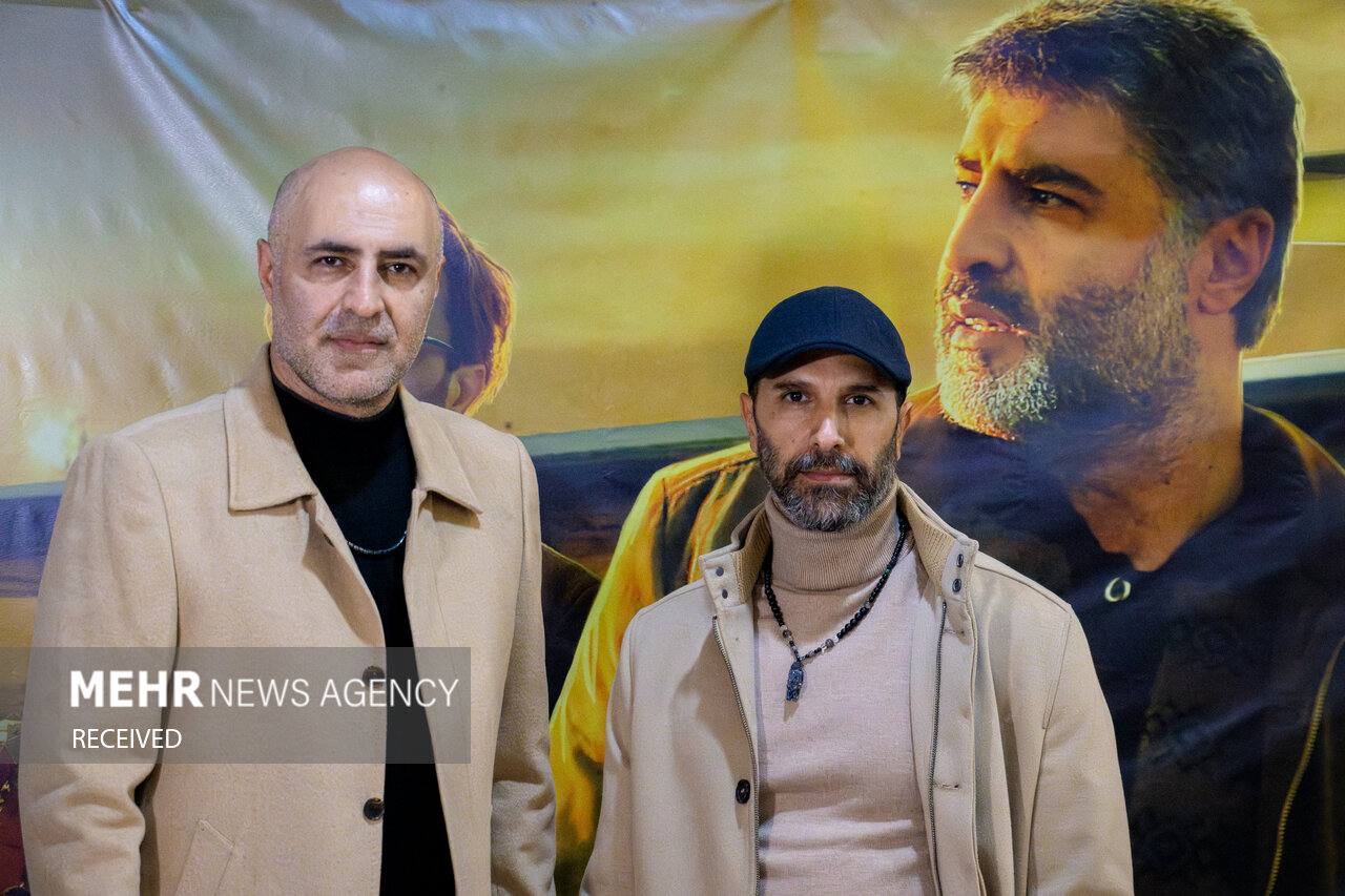 فيلم،تينو،شاپوري