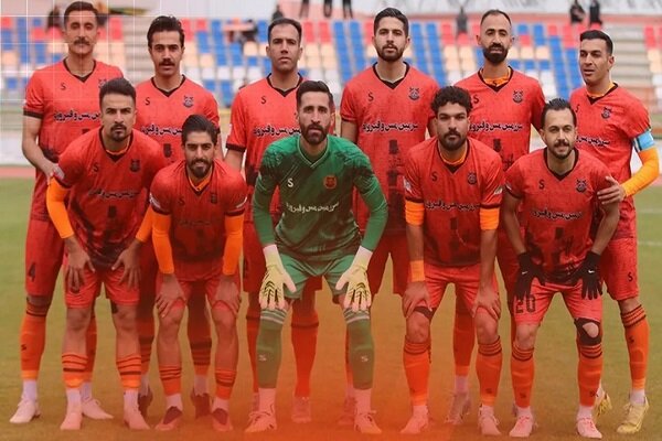 بازي،نفت،پالايش،ديدار،نتيجه