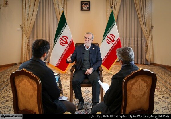 دولت،مصرف،بدهيم،درصد،مشكلات،معيشت،انرژي،مسائل،رهبري،درست،مگا ...